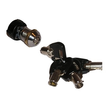 4306-05 4 CLES <div itemprop="description"> Contact Serrure Serr. M/A 2sorties Cles</div>